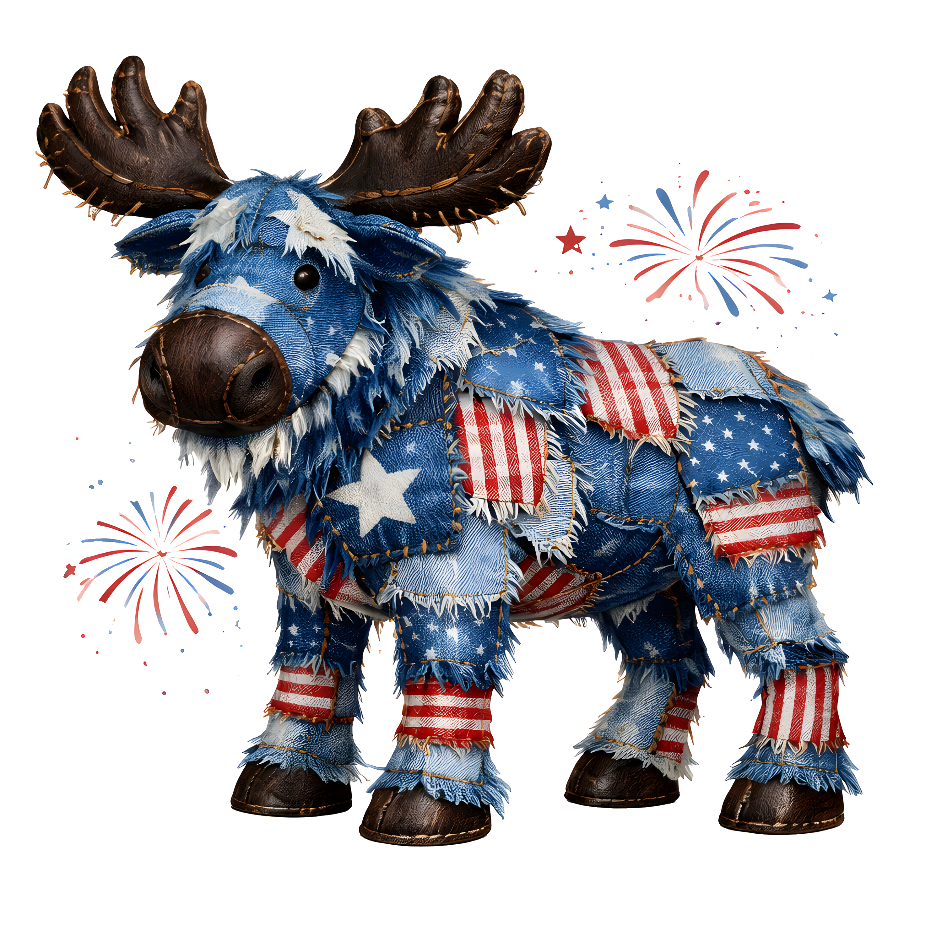 Moose