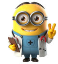 Minion