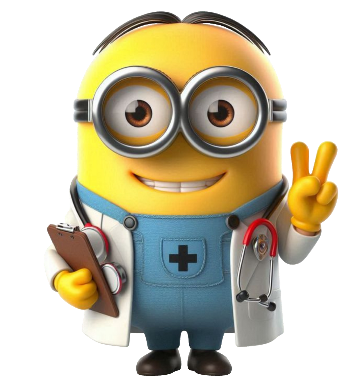 Minion