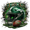 New York Jets