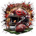 San Francisco 49ers