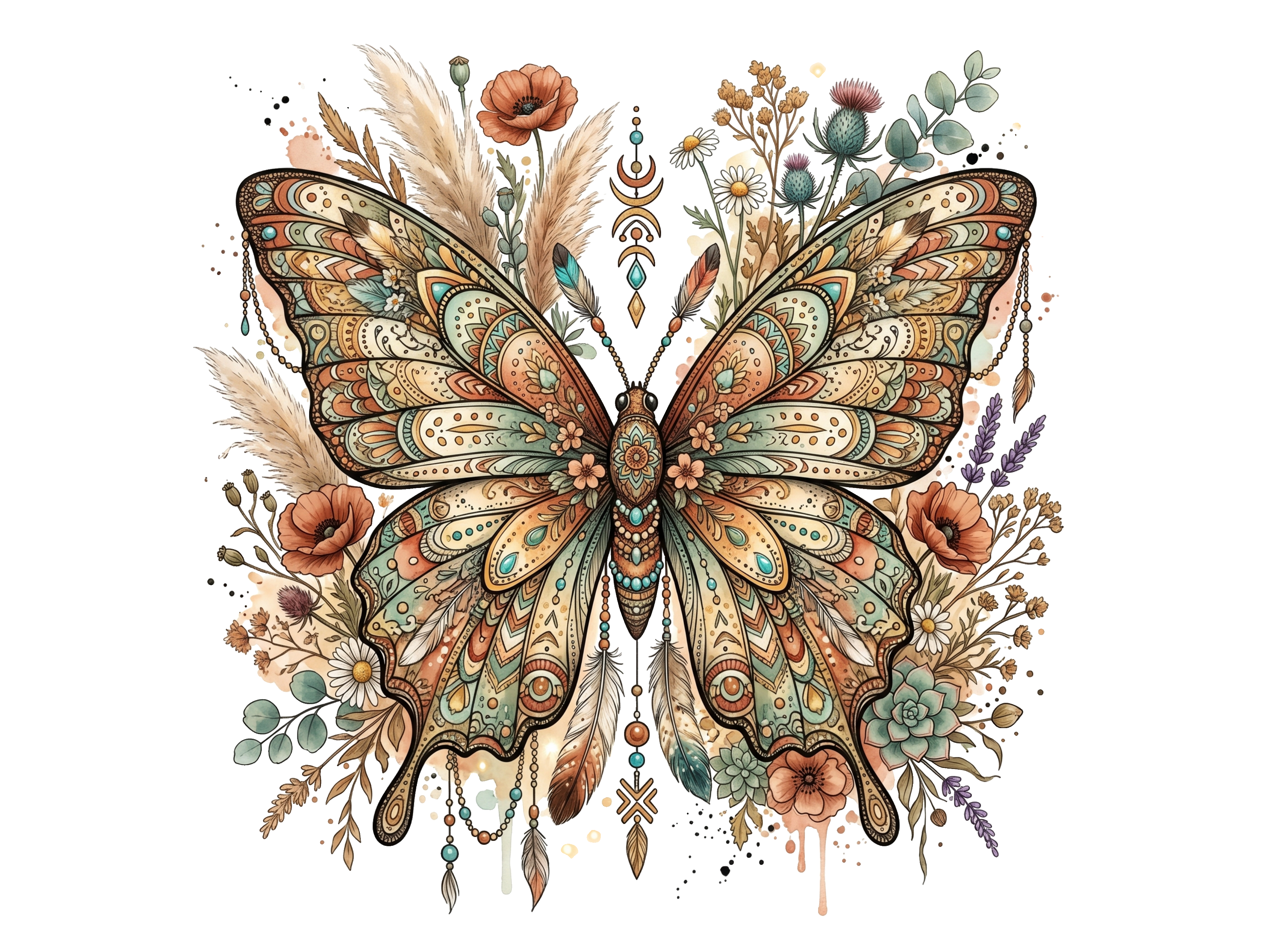 Butterfly12