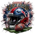 Houstan Texans