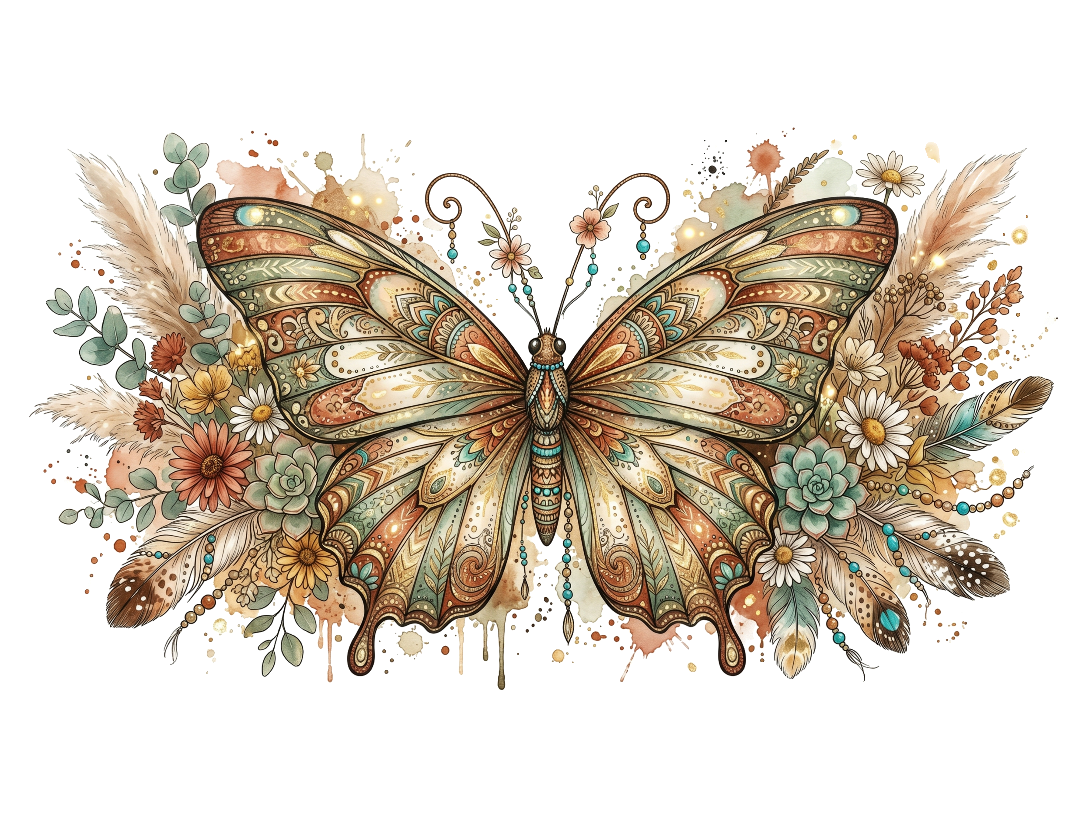 Butterfly10