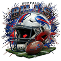 Buffalo Bills