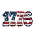 1776 (texture)