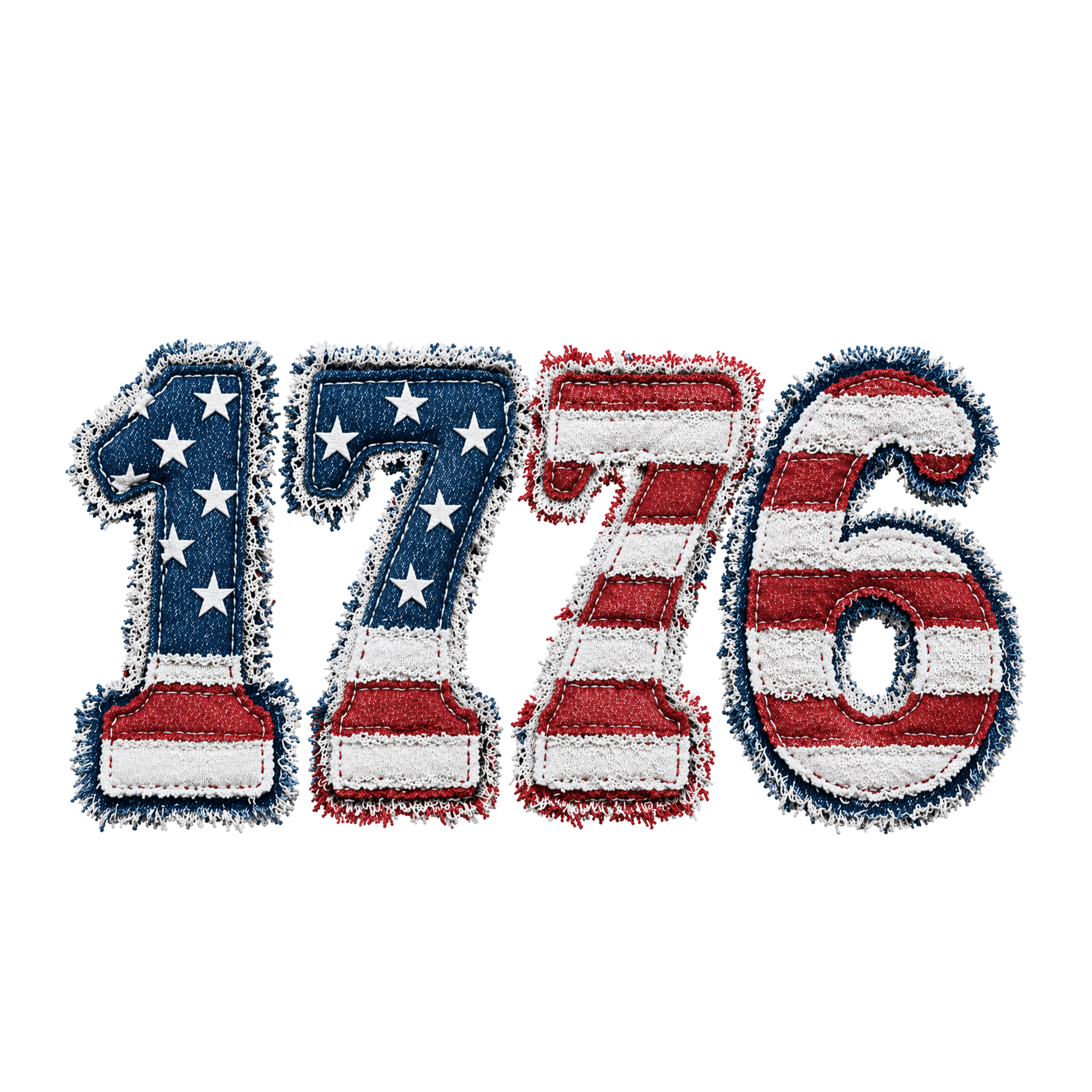 1776 (texture)