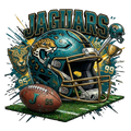 Jaguars