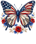 Butterfly22