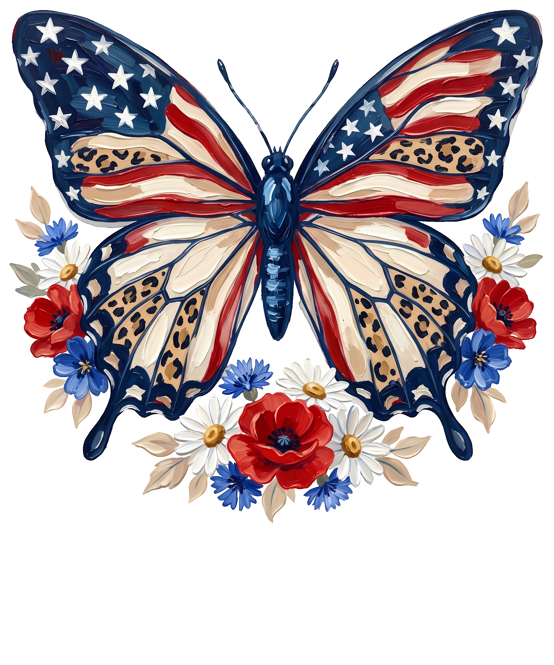Butterfly22
