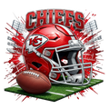 Kansas City Cheifs