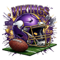 Minnesota Vikings