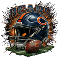 Chicago Bears