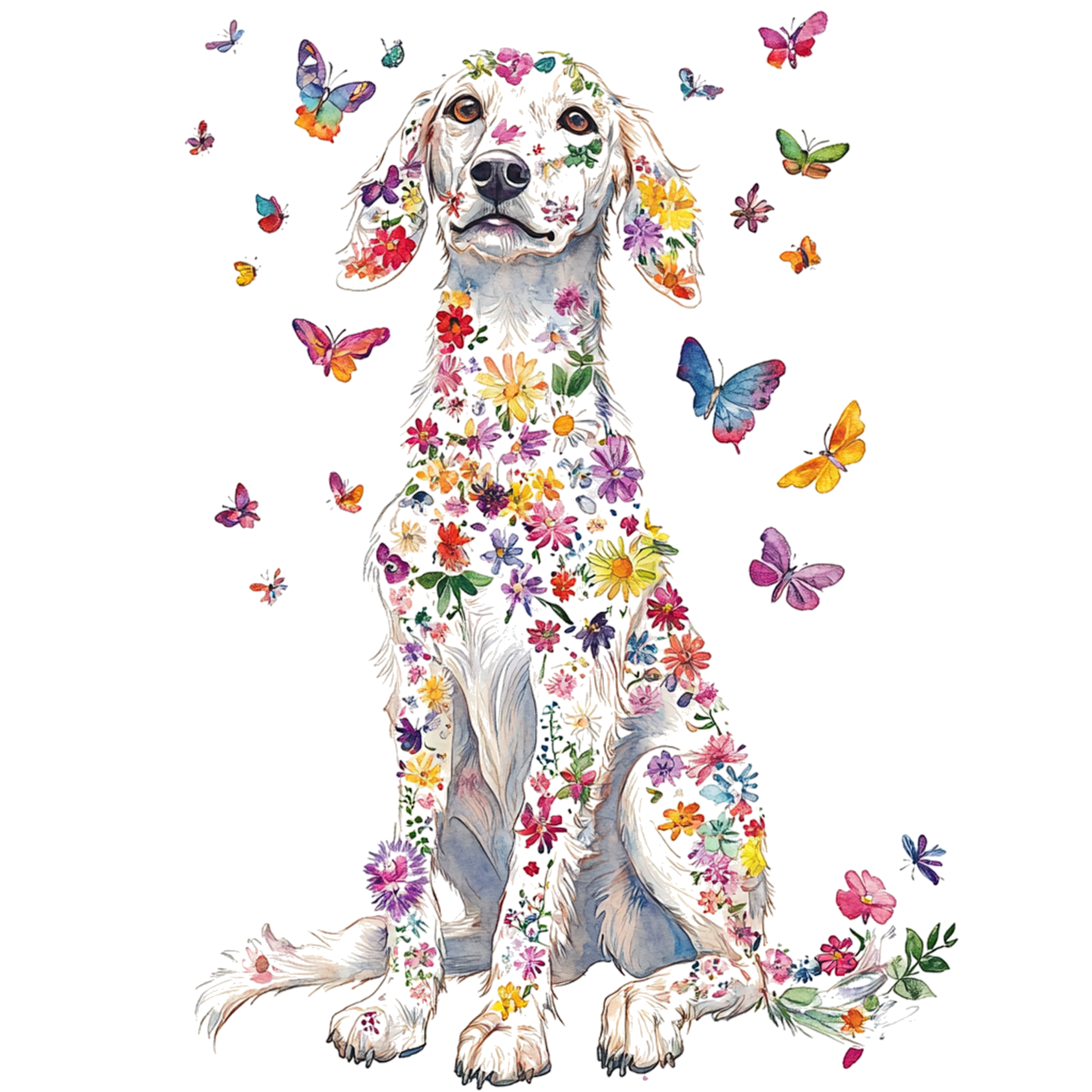 Butterfly20