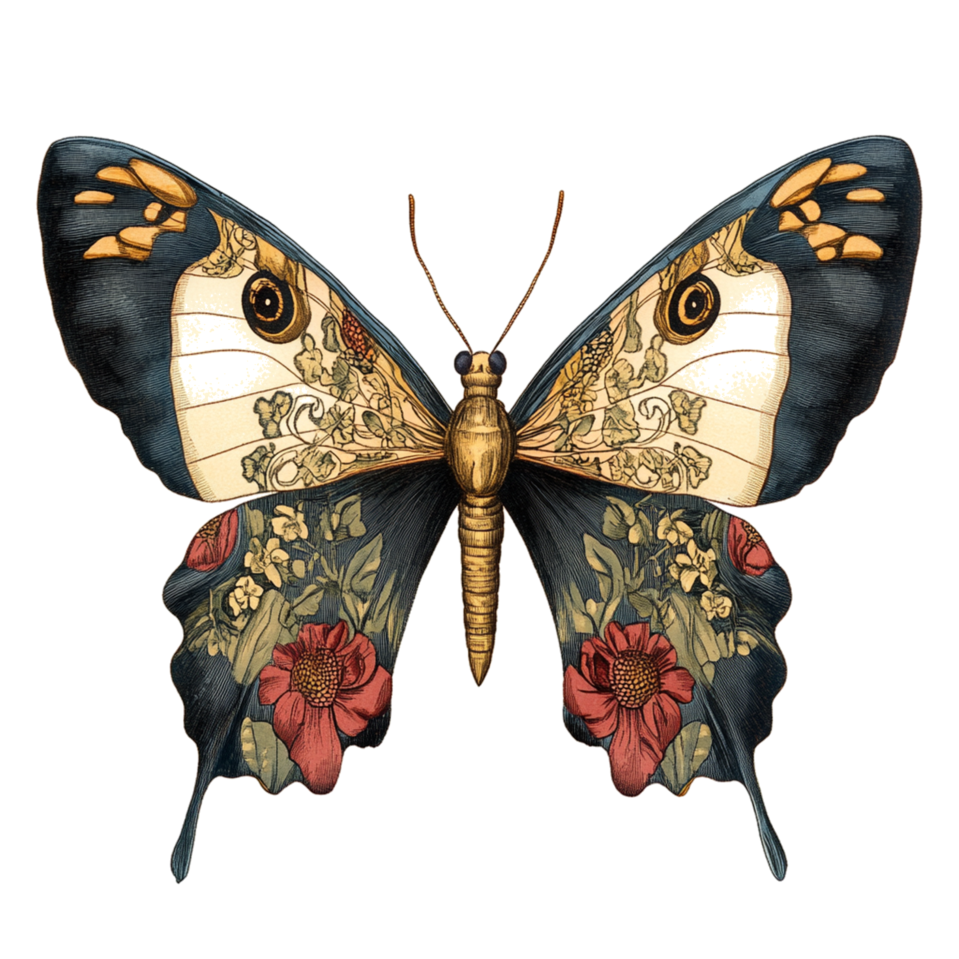 Butterfly17