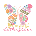 Butterfly4