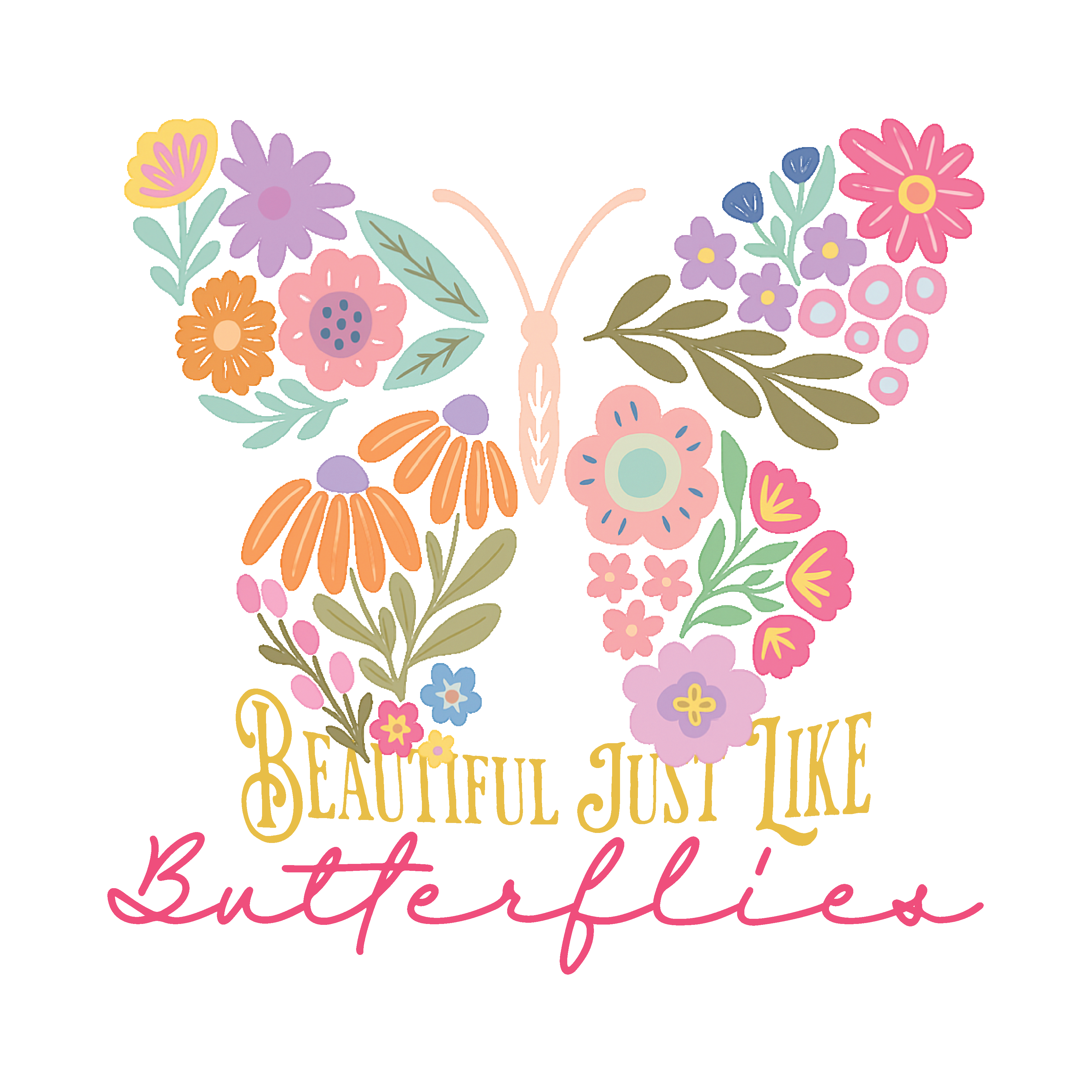 Butterfly4