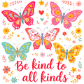 Butterfly21
