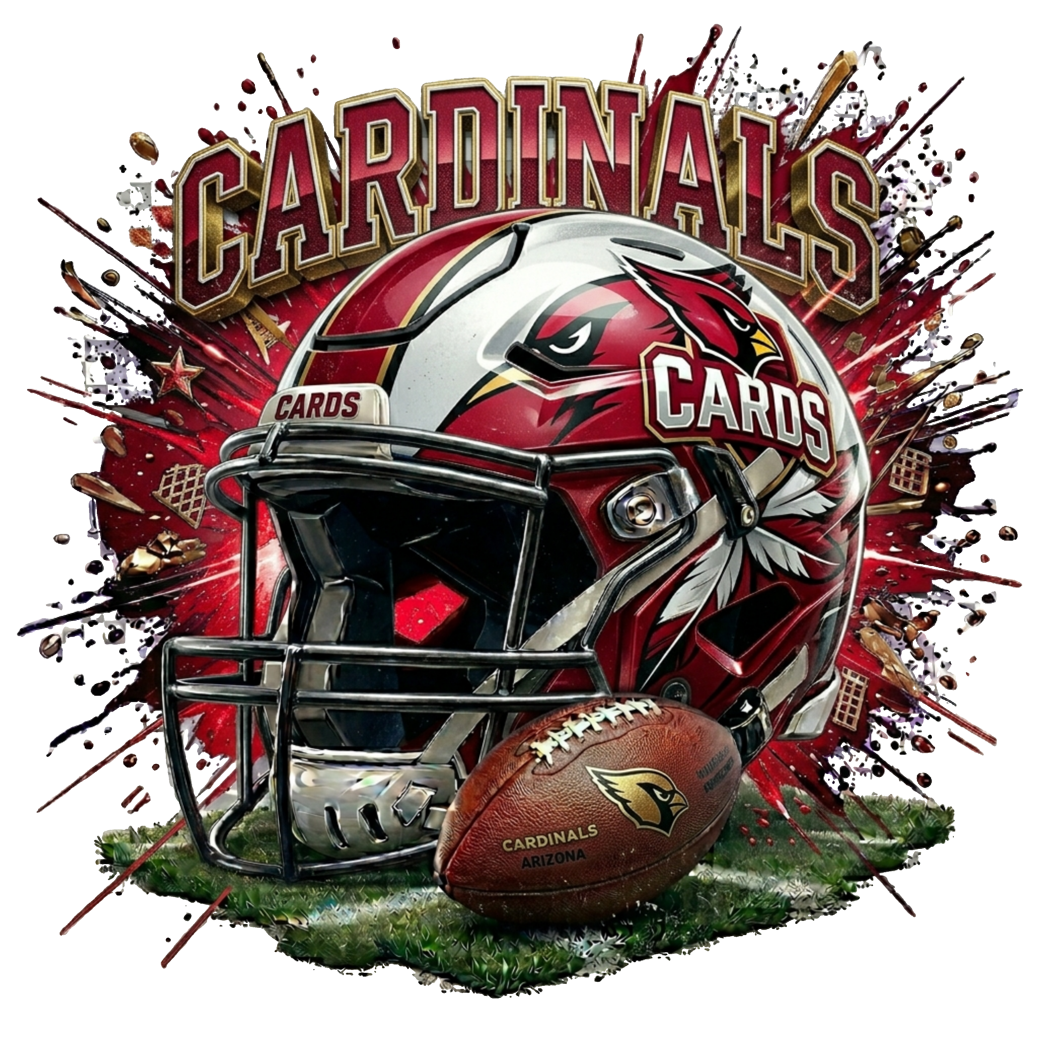 Cardinals