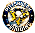 Pittsburgh Penguins