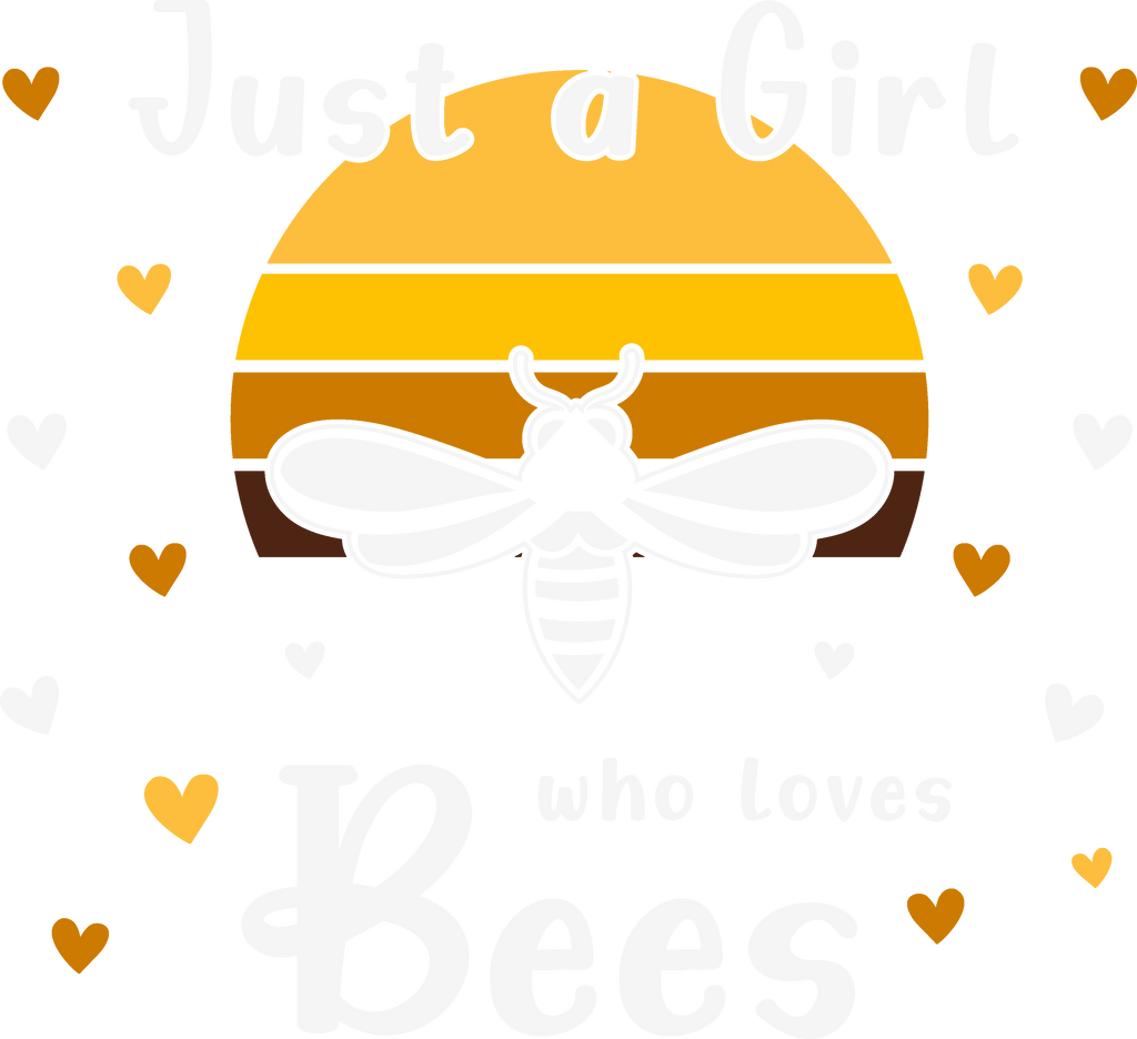 Bees6