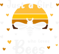 Bees6