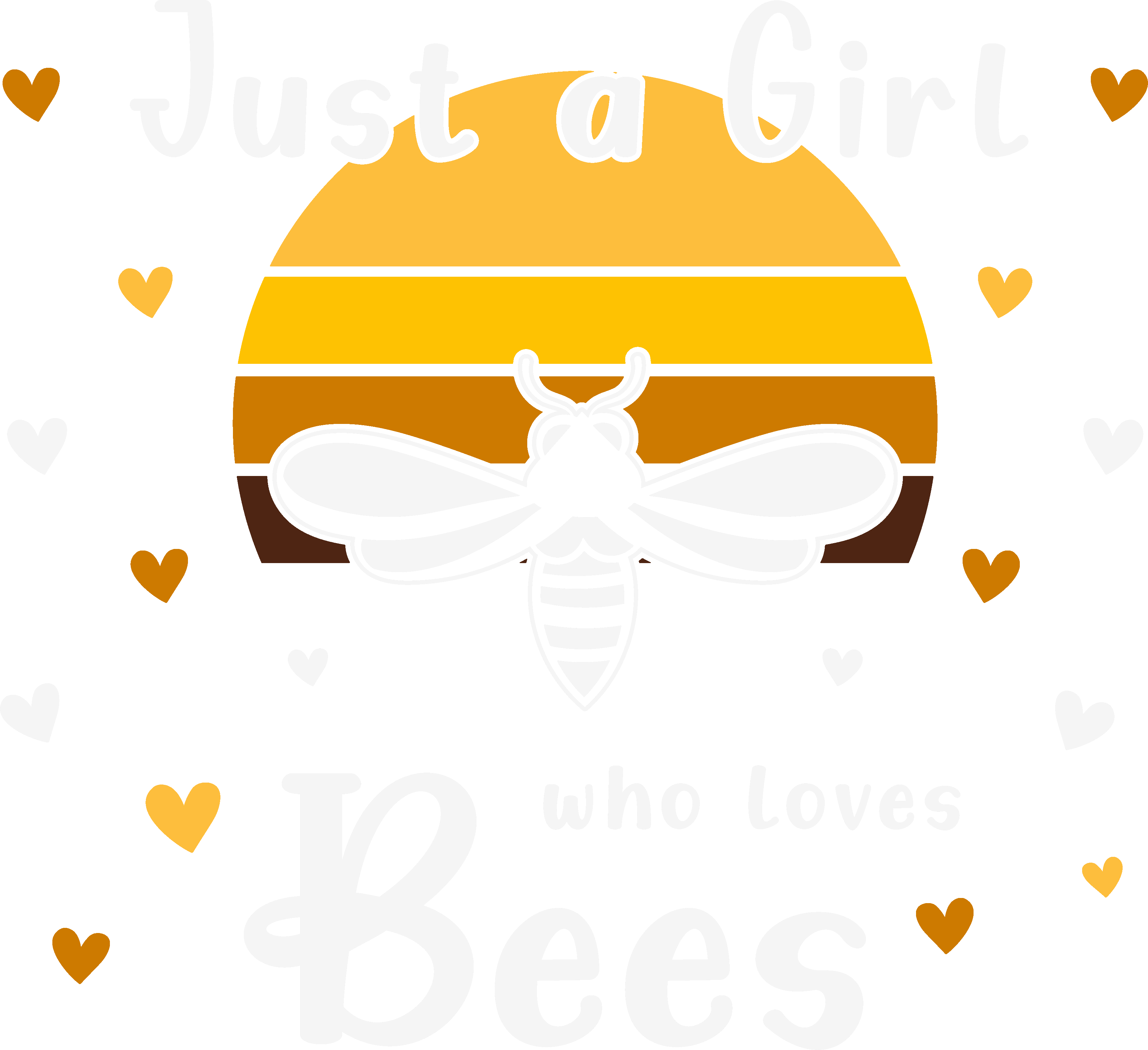 Bees6