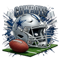 Cowboys