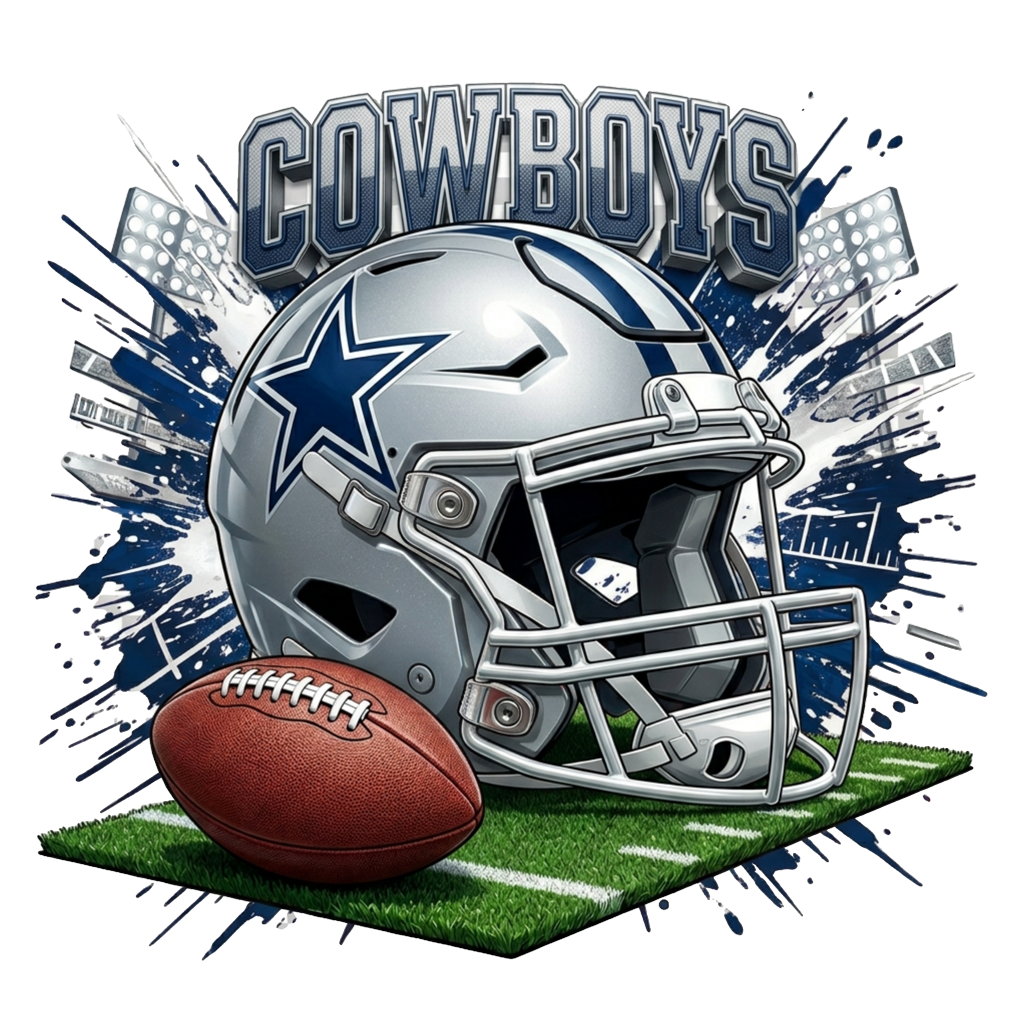 Cowboys