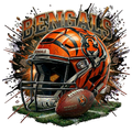 Bengals