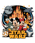Star Wars