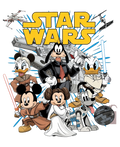 Star Wars