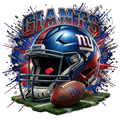 NY Giants