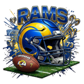Rams