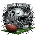 Raiders