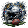 Titans