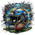 Chargers