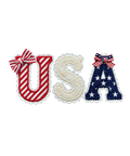 USA