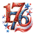 1776
