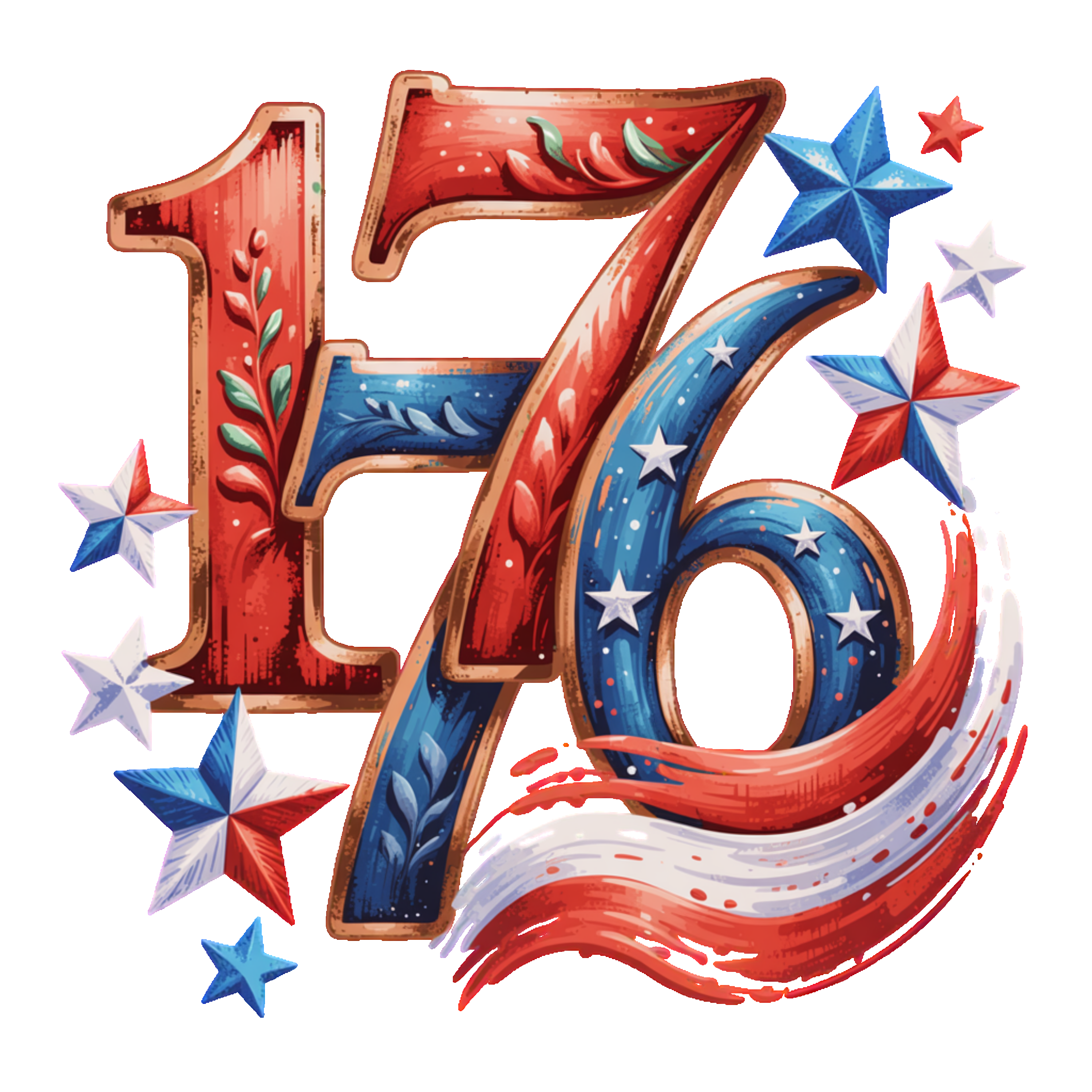 1776