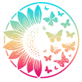 Butterfly32