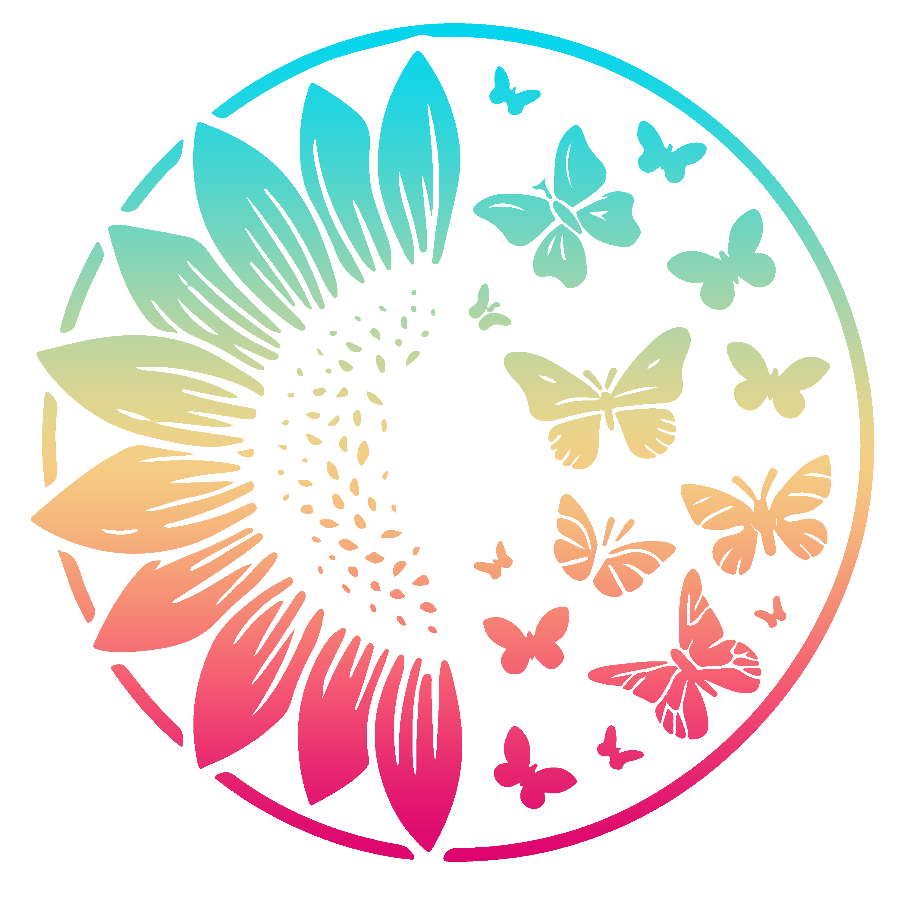 Butterfly32