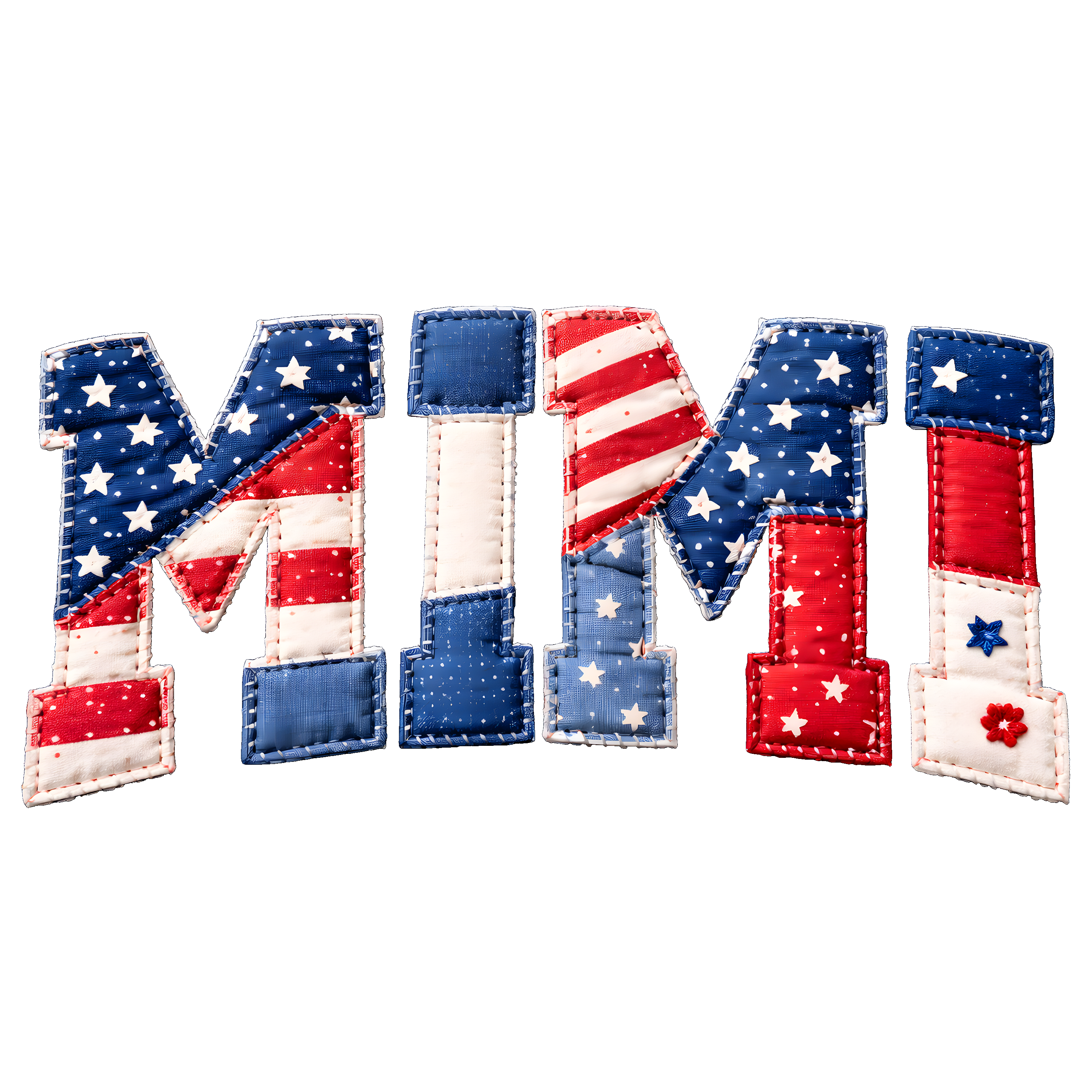 MiMi