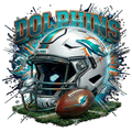 Miami Dolphins