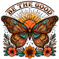 Butterfly7