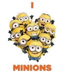 Minions