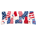 MAMA