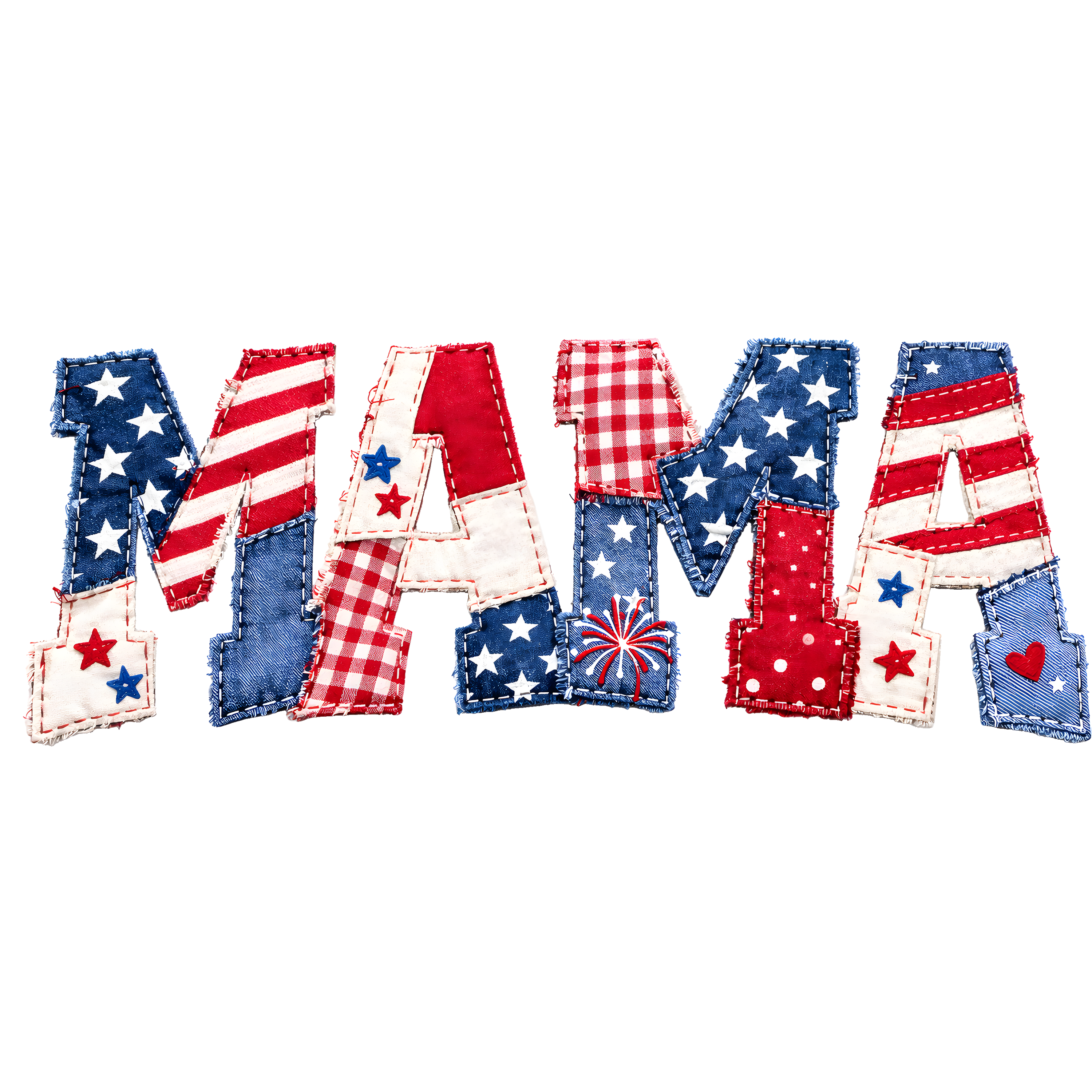 MAMA