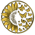 Butterfly28