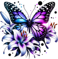 Butterfly13